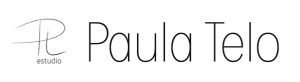 PaulaTelo